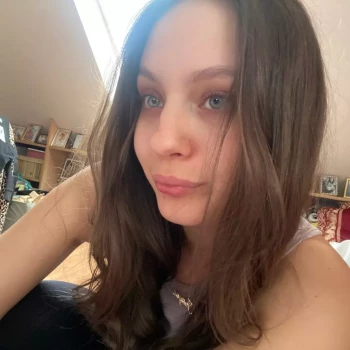 Opiekunka: Justyna C.