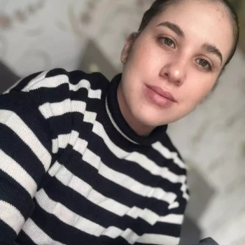 Opiekunka: Weronika G.