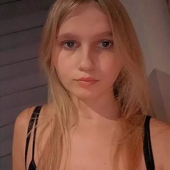 Opiekunka: Karolina H.