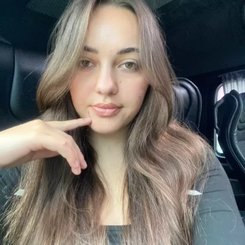 Opiekunka: Karolina M.