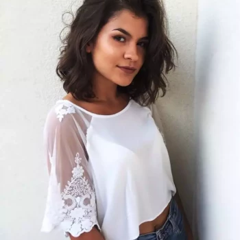 Opiekunka: Milena C.