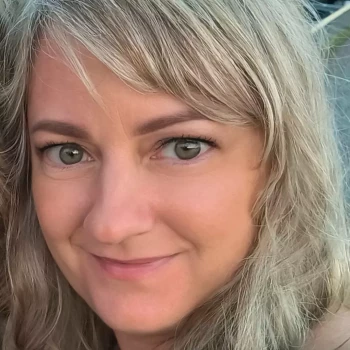 Opiekunka: Aleksandra G.