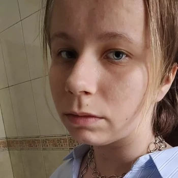 Opiekunka: Paulina S.