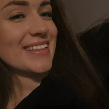 Opiekunka: Magdalena S.