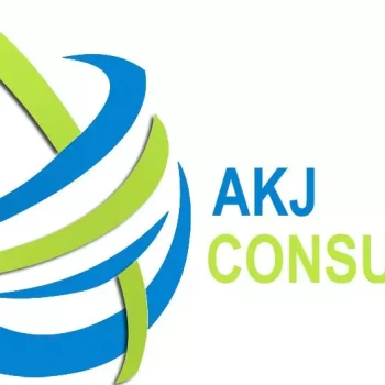 Agencja: Agencja AKJ Consulting