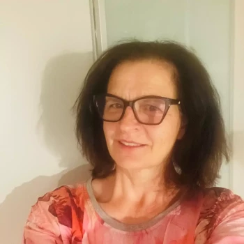 Opiekunka: Jola M.