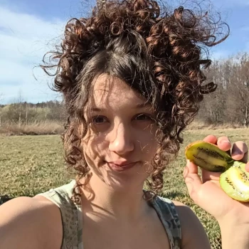 Opiekunka: Ewa P.