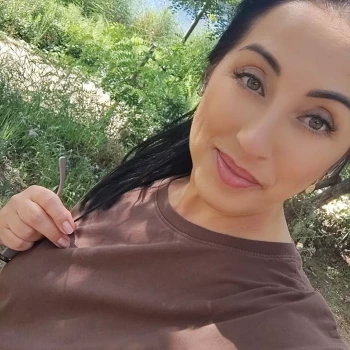 Opiekunka: Grażyna O.
