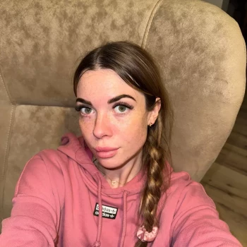 Opiekunka: Natalia R.