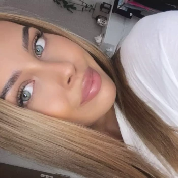 Opiekunka: Klaudia M.