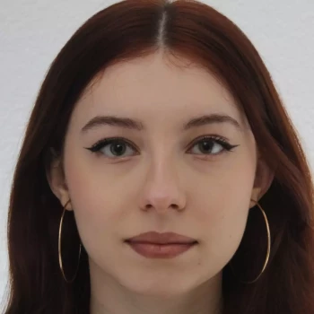 Opiekunka: Kamila G.