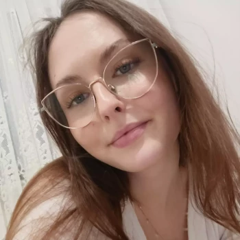 Opiekunka: Natalia S.