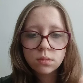 Opiekunka: Zuzanna L.