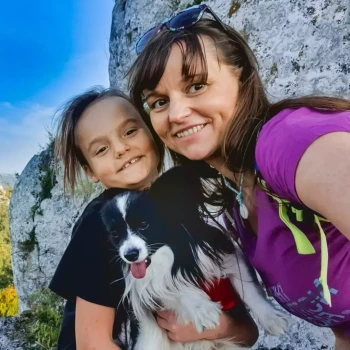 Opiekunka: Karolina M.