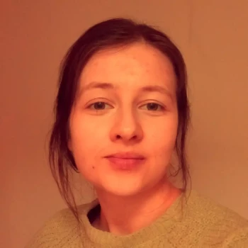 Opiekunka: Alicja J.