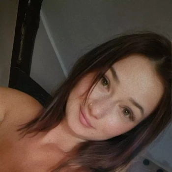 Opiekunka: Paulina L.