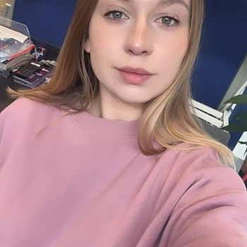 Opiekunka: Karolina B.