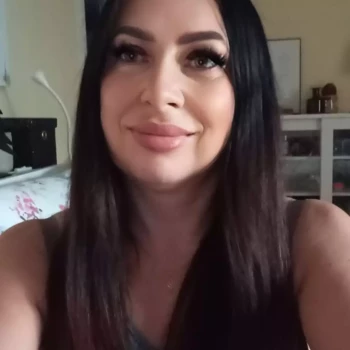 Opiekunka: Renata F.