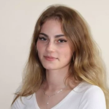 Opiekunka: Oliwia T.