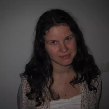 Opiekunka: Dominika P.