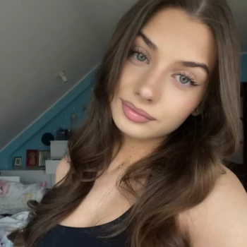 Opiekunka: Wiktoria G.