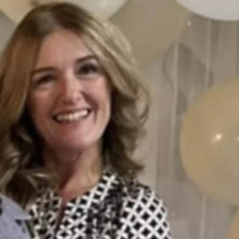 Opiekunka: Justyna T.