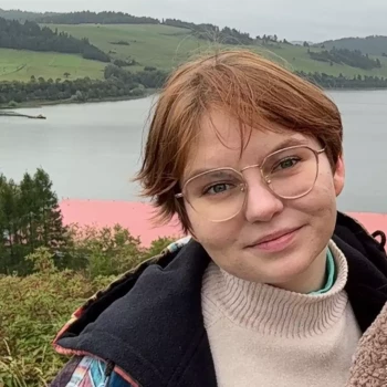 Opiekunka: Aleksandra P.