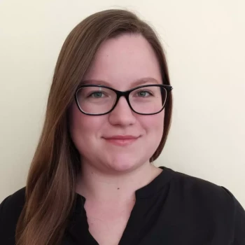 Opiekunka: Izabela P.