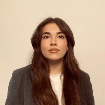Opiekunka: Natalia Ś.
