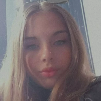 Opiekunka: Banaszek A.