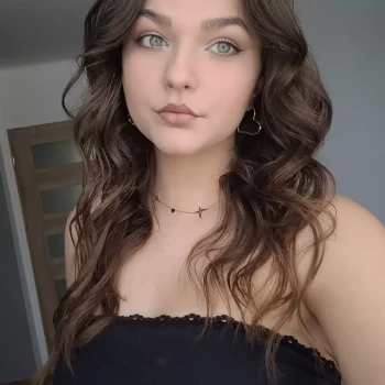 Opiekunka: Aleksandra S.