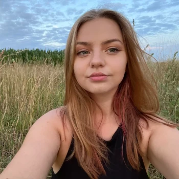 Opiekunka: Karina K.