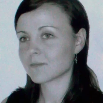 Opiekunka: Martyna T.
