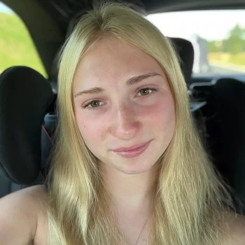 Opiekunka: Oliwia M.