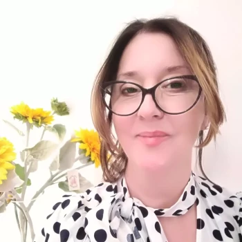 Opiekunka: Donata K.