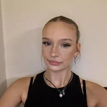 Opiekunka: Natalia W.