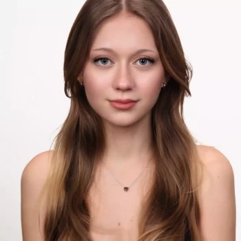 Opiekunka: Magdalena J.