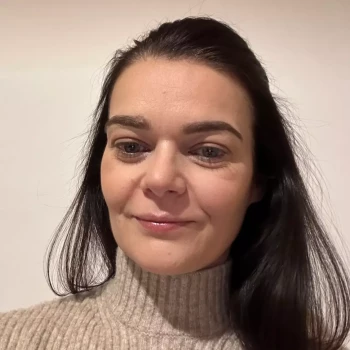 Opiekunka: Elżbieta L.