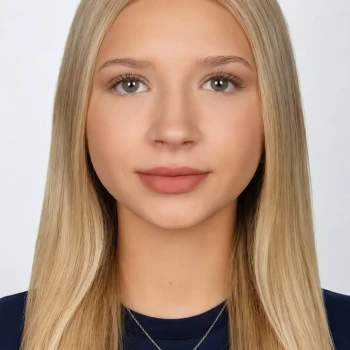 Opiekunka: Zuzanna B.
