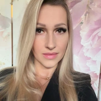 Opiekunka: Monika S.