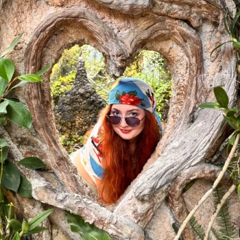 Opiekunka: Klaudia A.