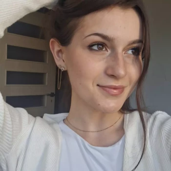Opiekunka: Julia C.