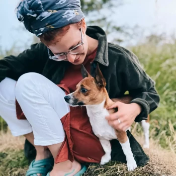 Opiekunka: Sabina Ś.