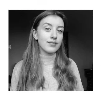 Opiekunka: Weronika S.