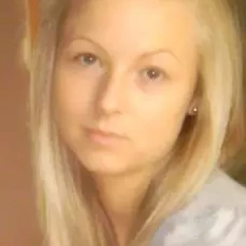 Opiekunka: Dominika J.