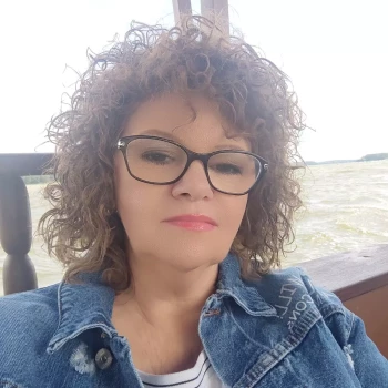 Opiekunka: Katarzyna S.