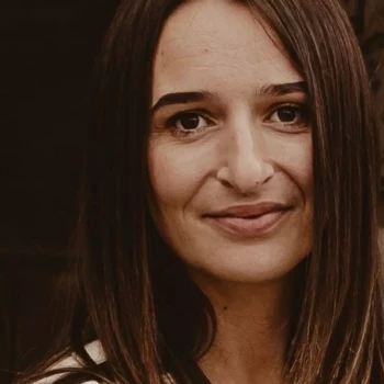 Opiekunka: Basia W.