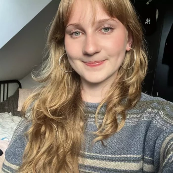 Opiekunka: Justyna T.