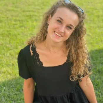 Opiekunka: Ewelina P.