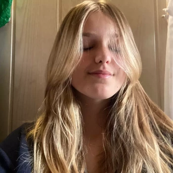 Opiekunka: Hanna T.
